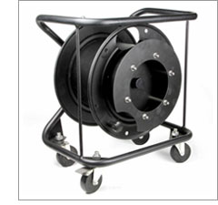 M Series Cable Reels